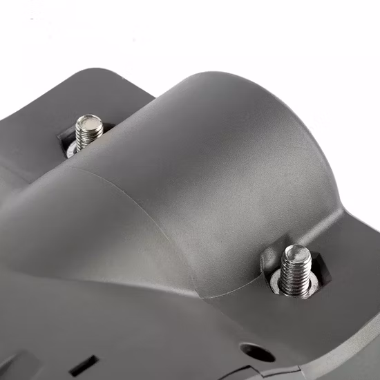 10W 25W 45W 65W 120W 200W 300W Светодиодные солнечные фонари, Светодиодный уличный фонарь для улицы, Солнечный светодиодный прожектор