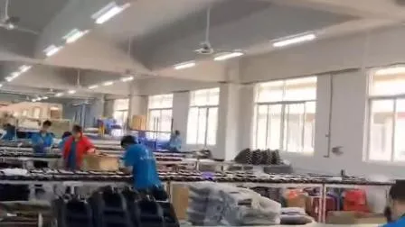 На складе Водонепроницаемые наружные садовые фонари Светодиодные современные солнечные садовые светильники для продажи